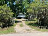 1813 County Road 1333 - Photo 6