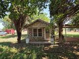 611 Harris Street - Photo 4