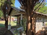 611 Harris Street - Photo 5