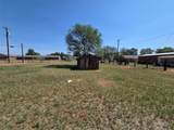 611 Harris Street - Photo 6