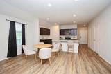 40430 Red Poppy Lane - Photo 10
