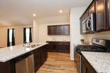 40430 Red Poppy Lane - Photo 11