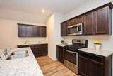 40430 Red Poppy Lane - Photo 12