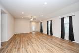 40430 Red Poppy Lane - Photo 13