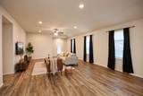 40430 Red Poppy Lane - Photo 14