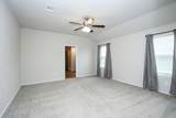 40430 Red Poppy Lane - Photo 15