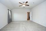 40430 Red Poppy Lane - Photo 16