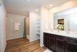 40430 Red Poppy Lane - Photo 17