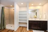 40430 Red Poppy Lane - Photo 18