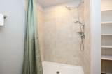 40430 Red Poppy Lane - Photo 19
