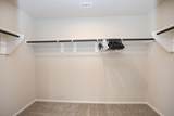 40430 Red Poppy Lane - Photo 20