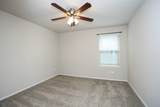 40430 Red Poppy Lane - Photo 21