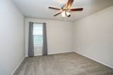 40430 Red Poppy Lane - Photo 22