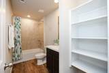 40430 Red Poppy Lane - Photo 23