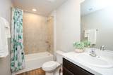 40430 Red Poppy Lane - Photo 24