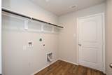 40430 Red Poppy Lane - Photo 25