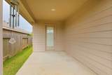 40430 Red Poppy Lane - Photo 26