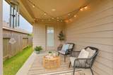 40430 Red Poppy Lane - Photo 27
