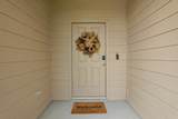 40430 Red Poppy Lane - Photo 3
