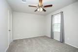 40430 Red Poppy Lane - Photo 5