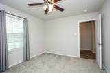 40430 Red Poppy Lane - Photo 6