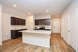 40430 Red Poppy Lane - Photo 8