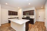 40430 Red Poppy Lane - Photo 9