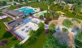 418 Rugged Rock Lane - Photo 10