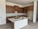 418 Rugged Rock Lane - Photo 3