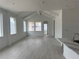 418 Rugged Rock Lane - Photo 5