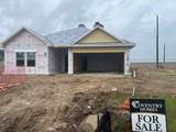 13315 Timber Hollow Drive - Photo 7