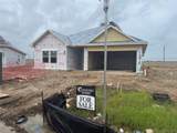 13315 Timber Hollow Drive - Photo 8