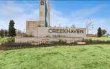 13315 Timber Hollow Drive - Photo 9