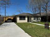 5125 Ricky Street - Photo 1