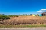 00 County Road 205 - Photo 9