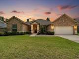 2051 Brookmont Drive - Photo 1