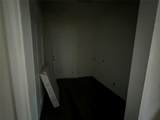 517 Linney Street - Photo 17