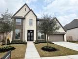 4542 Southpoint Road - Photo 1