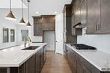4542 Southpoint Road - Photo 10