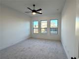 4542 Southpoint Road - Photo 11