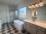4542 Southpoint Road - Photo 13