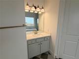 4542 Southpoint Road - Photo 14