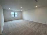 4542 Southpoint Road - Photo 17