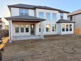 4542 Southpoint Road - Photo 18