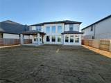 4542 Southpoint Road - Photo 19
