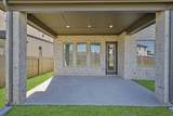 4542 Southpoint Road - Photo 20