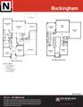 4542 Southpoint Road - Photo 21