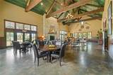 4542 Southpoint Road - Photo 24