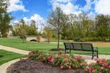 4542 Southpoint Road - Photo 25