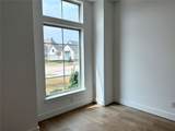 4542 Southpoint Road - Photo 5
